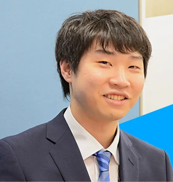 Interview 05