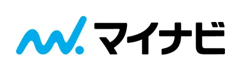 job.mynavi.jp