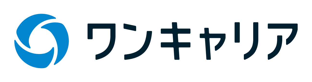 onecareer.jp